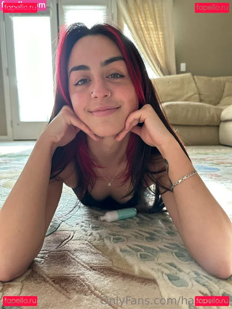 gfe_hazell Onlyfans Photo Gallery 