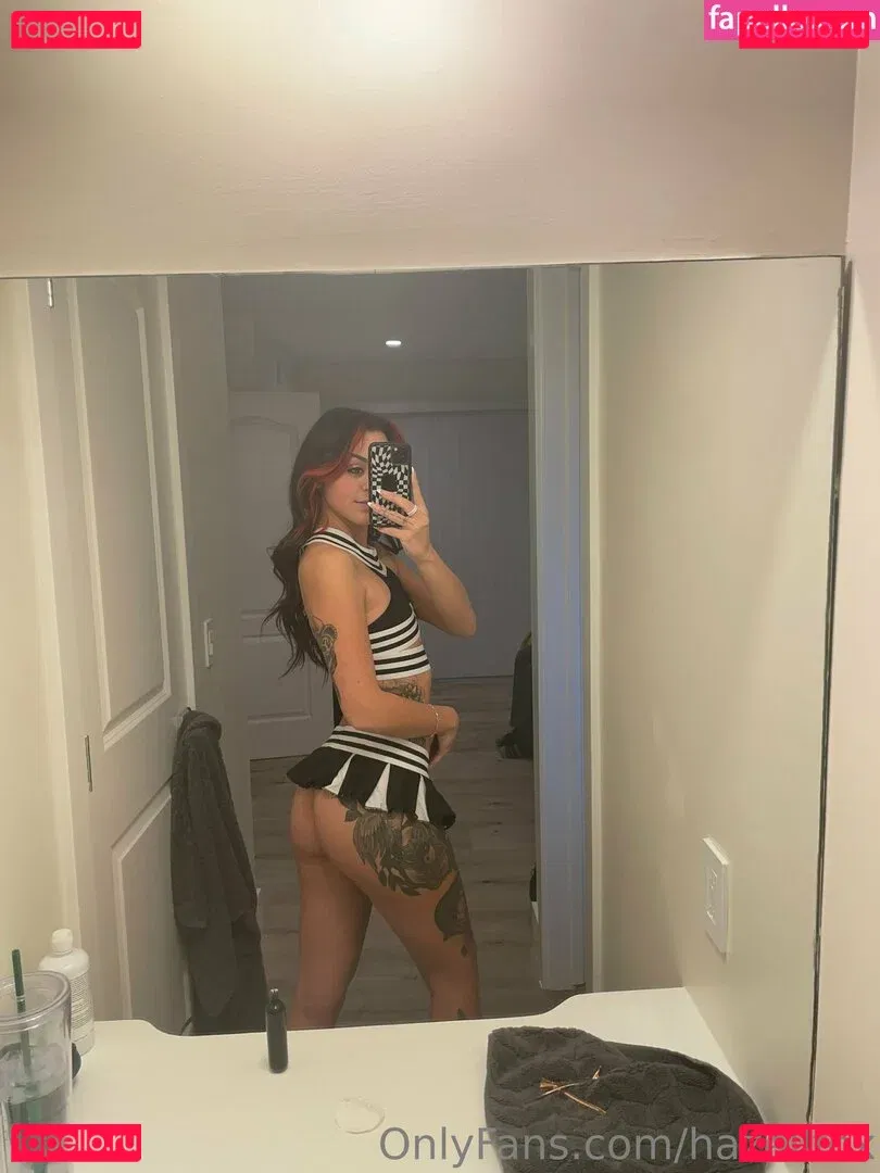 gfe_hazell Onlyfans Photo Gallery 