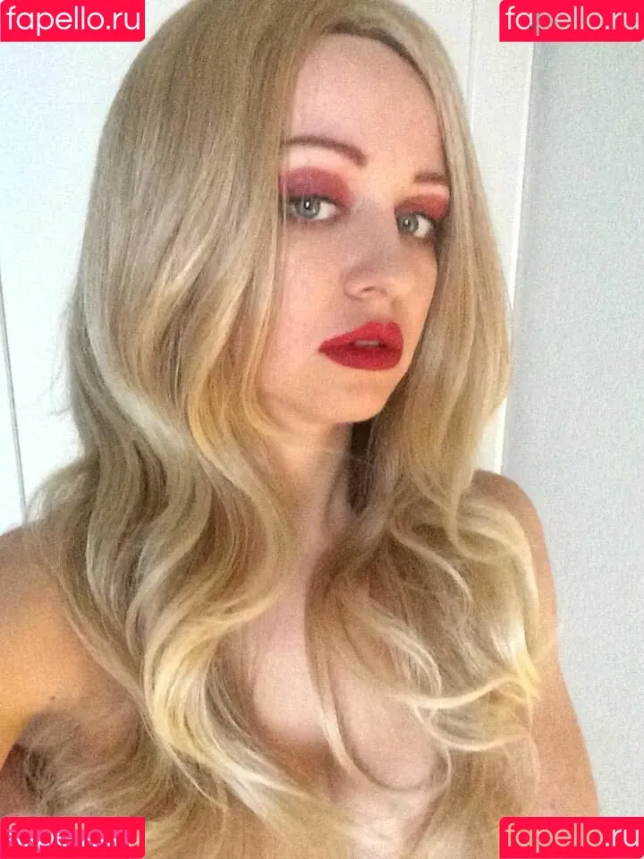 mistresslfatale Onlyfans Photo Gallery 