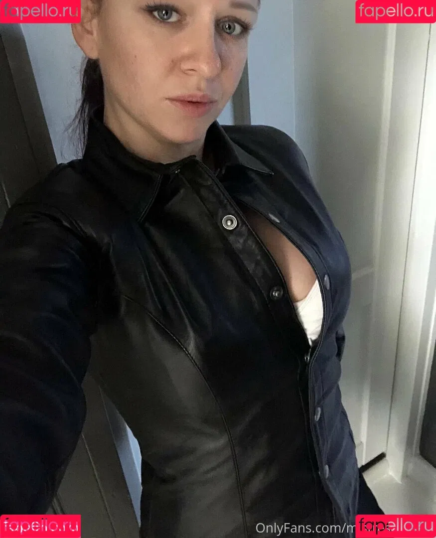 mistresslfatale Onlyfans Photo Gallery 