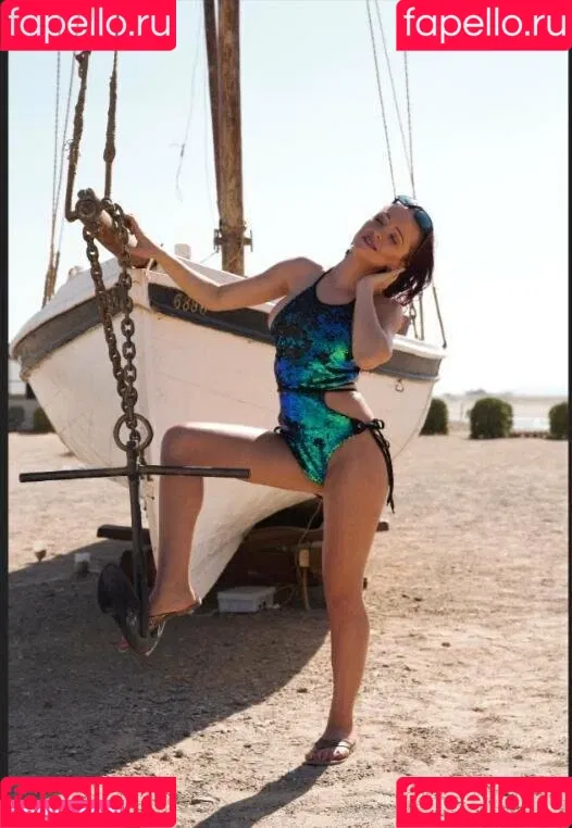 mistresslfatale Onlyfans Photo Gallery 