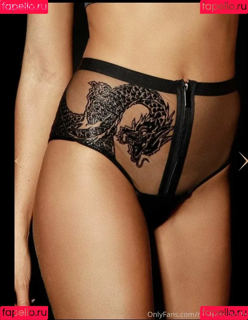 mistresslfatale Onlyfans Photo Gallery 