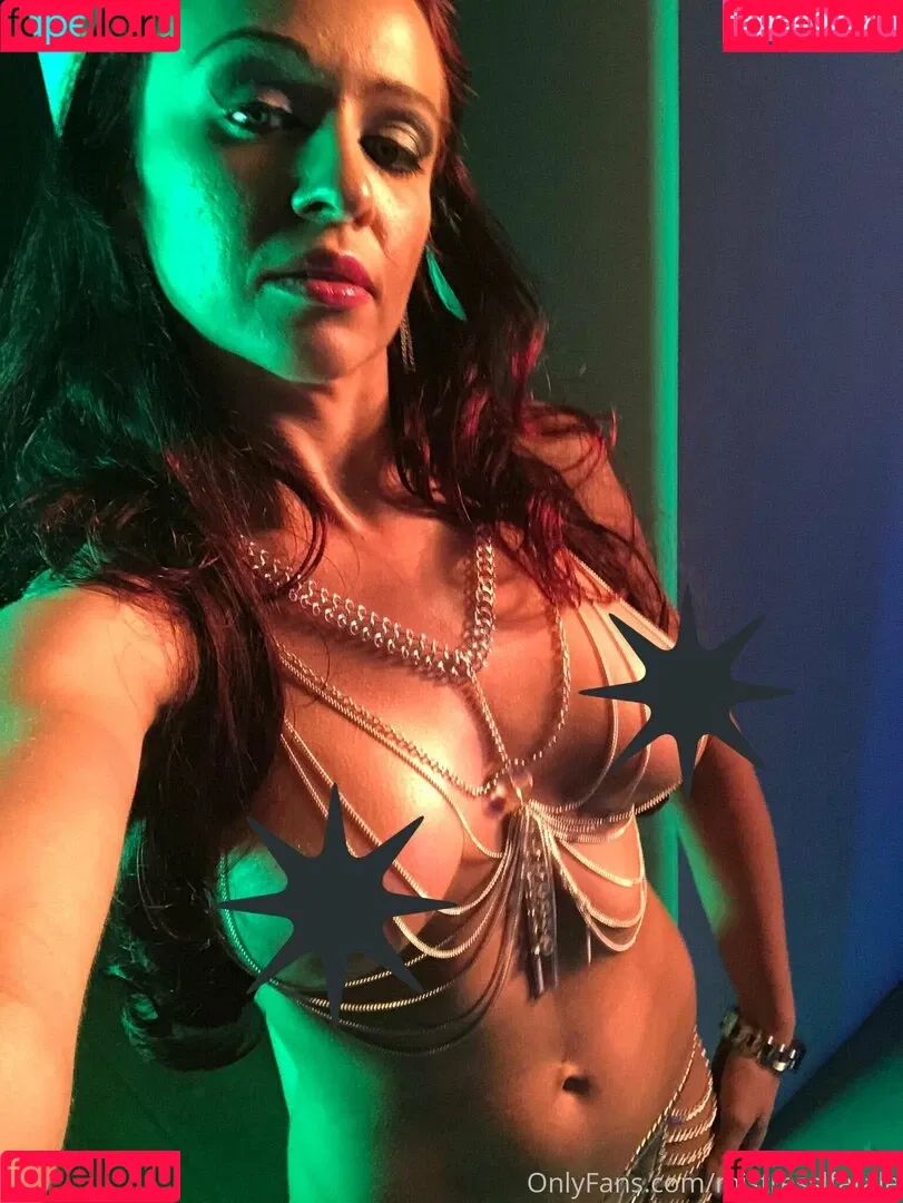 mistresslfatale Onlyfans Photo Gallery 