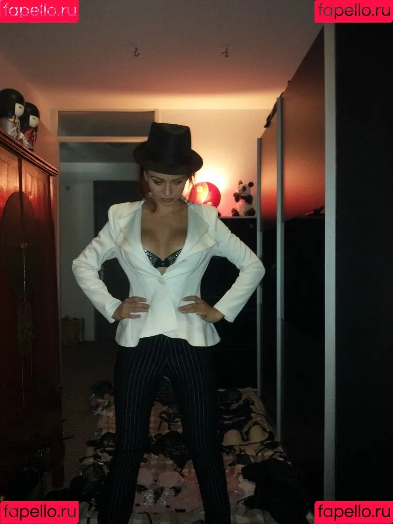 mistresslfatale Onlyfans Photo Gallery 