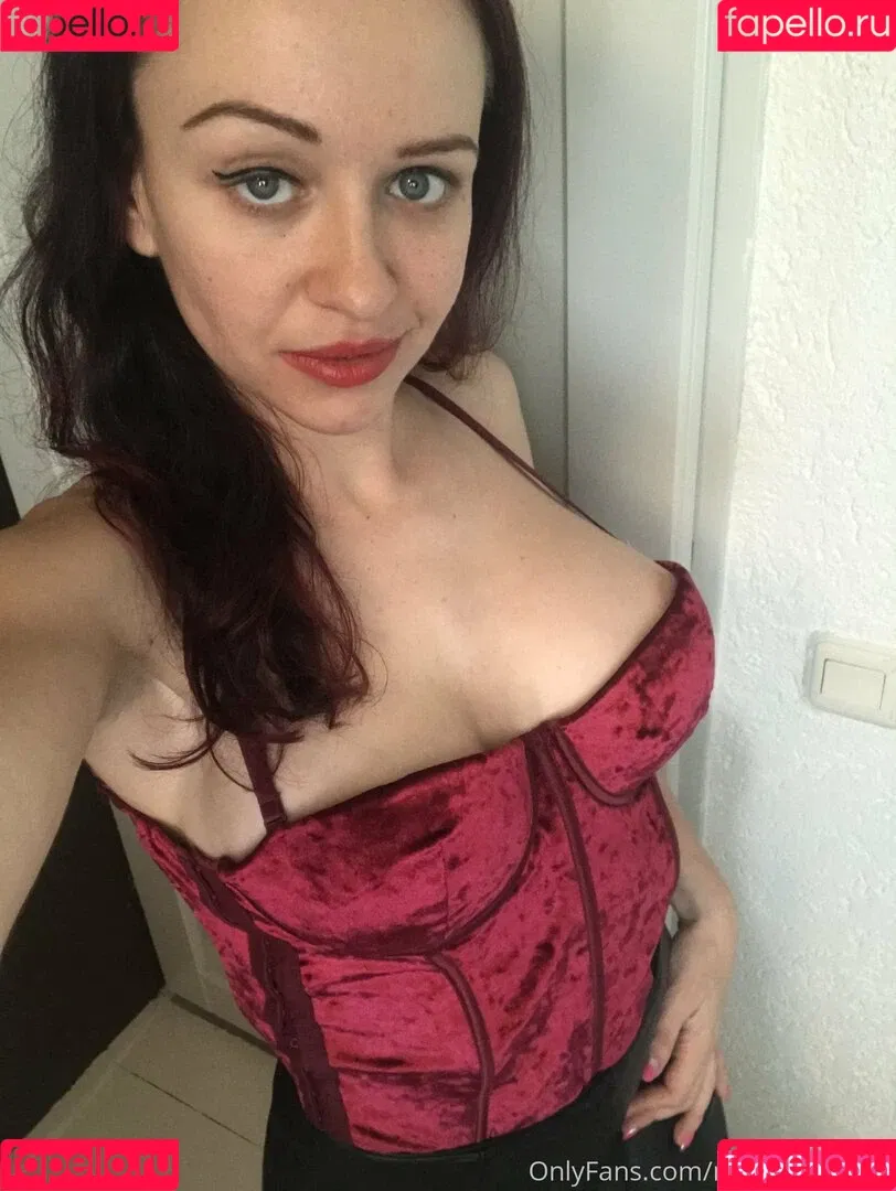 mistresslfatale Onlyfans Photo Gallery 