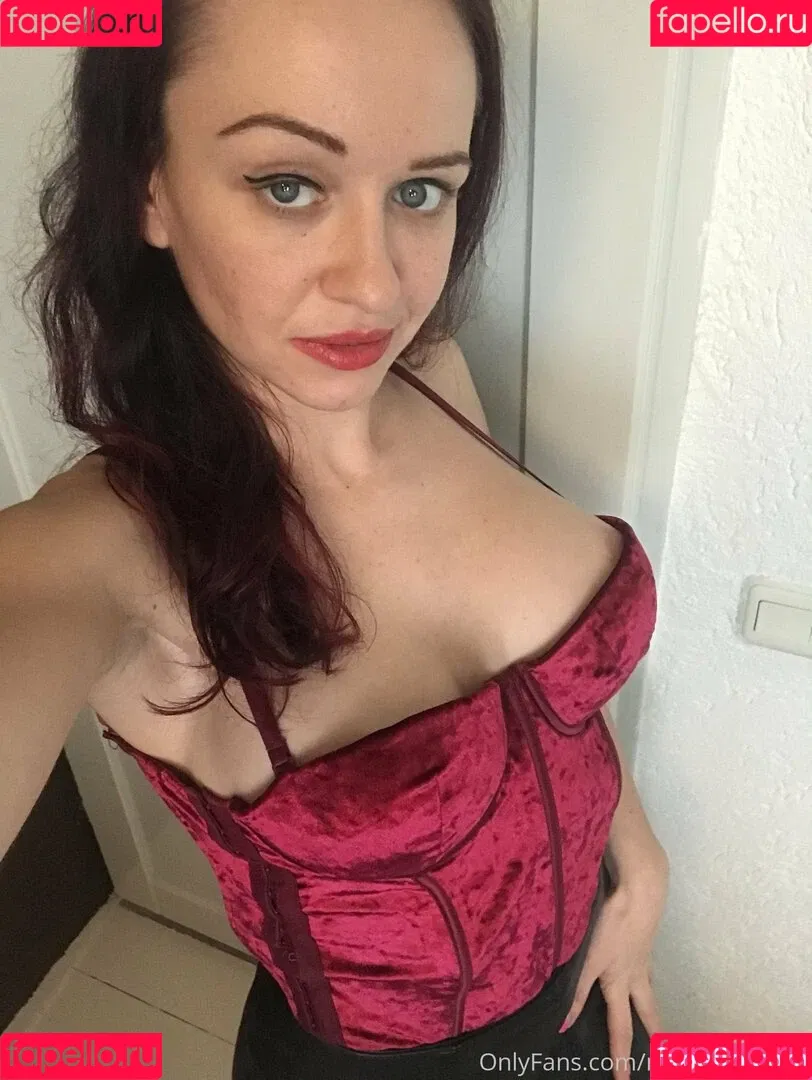 mistresslfatale Onlyfans Photo Gallery 