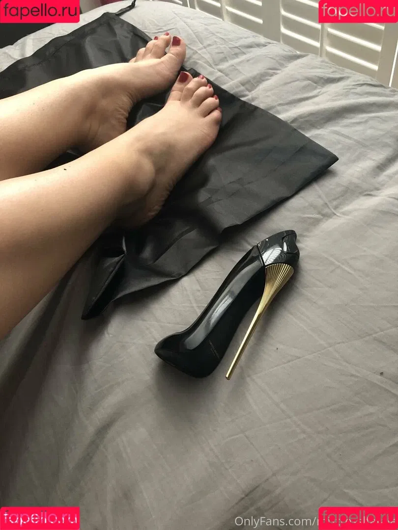 mistresslfatale Onlyfans Photo Gallery 