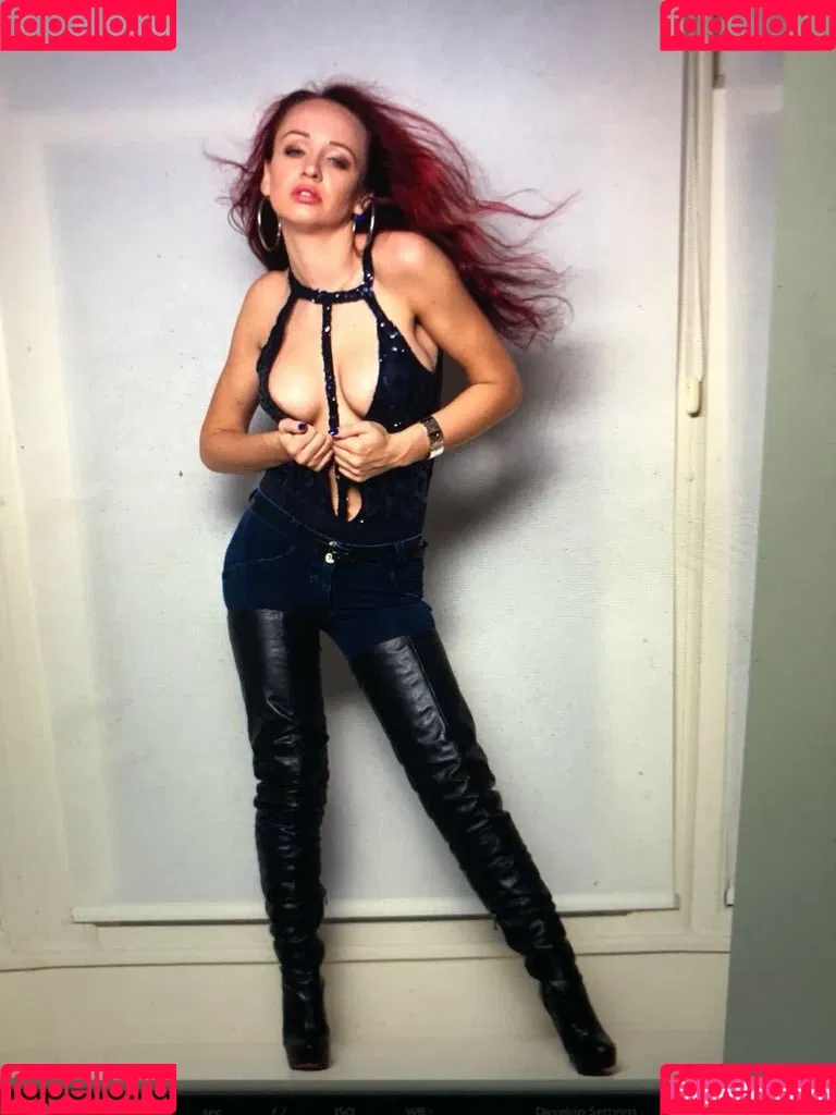 mistresslfatale Onlyfans Photo Gallery 