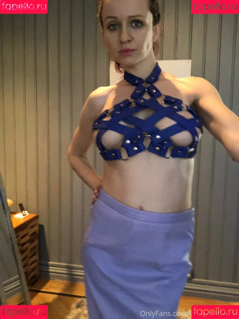 mistresslfatale Onlyfans Photo Gallery 