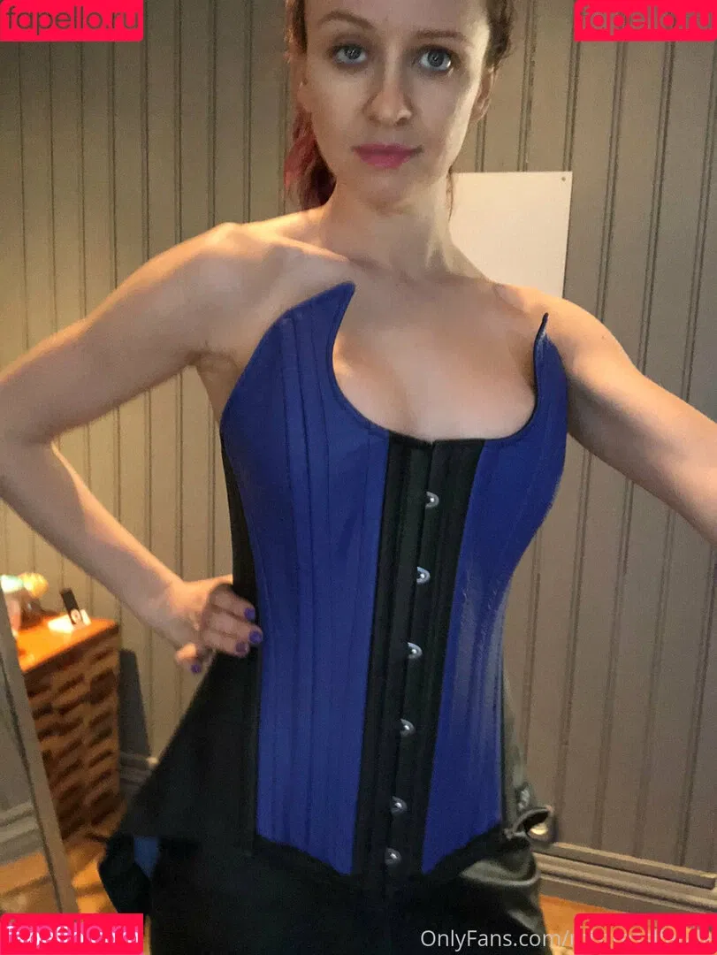 mistresslfatale Onlyfans Photo Gallery 