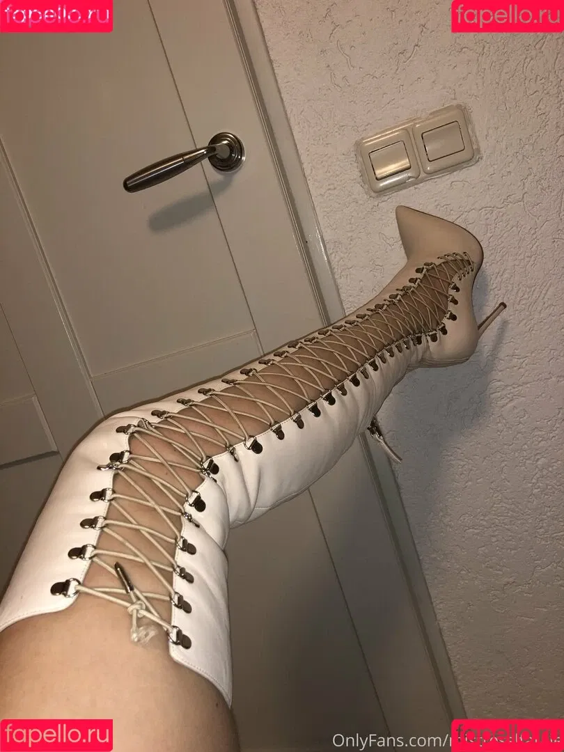 mistresslfatale Onlyfans Photo Gallery 