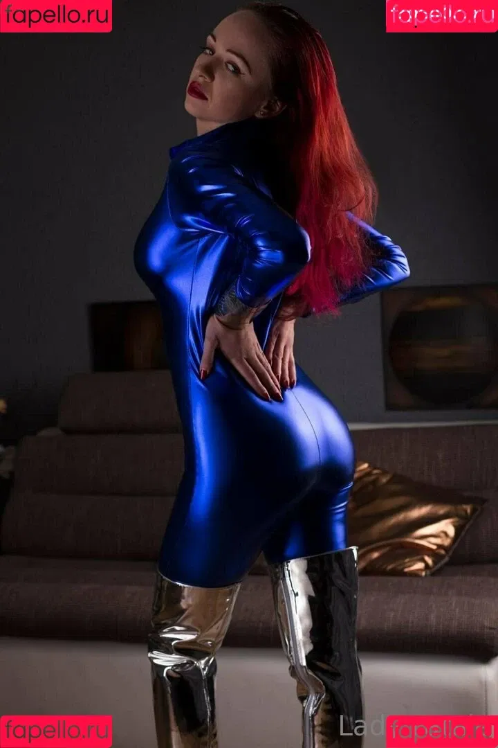mistresslfatale Onlyfans Photo Gallery 