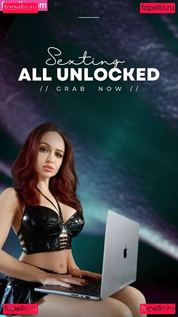 mistresslfatale Onlyfans Photo Gallery 