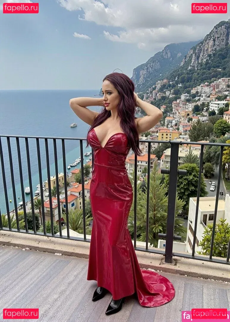 mistresslfatale Onlyfans Photo Gallery 