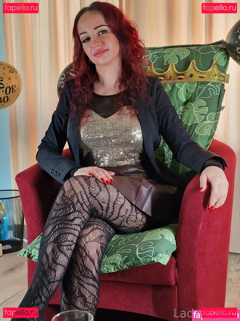 mistresslfatale Onlyfans Photo Gallery 