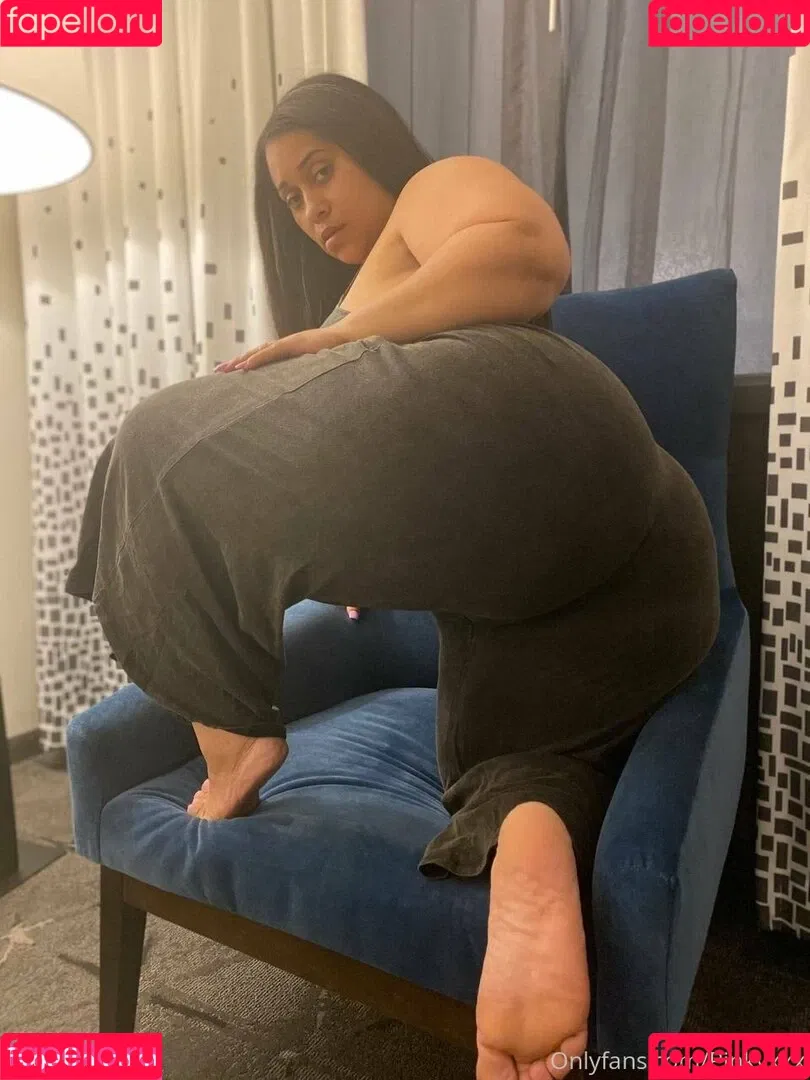 PinkyXXX Onlyfans Photo Gallery 