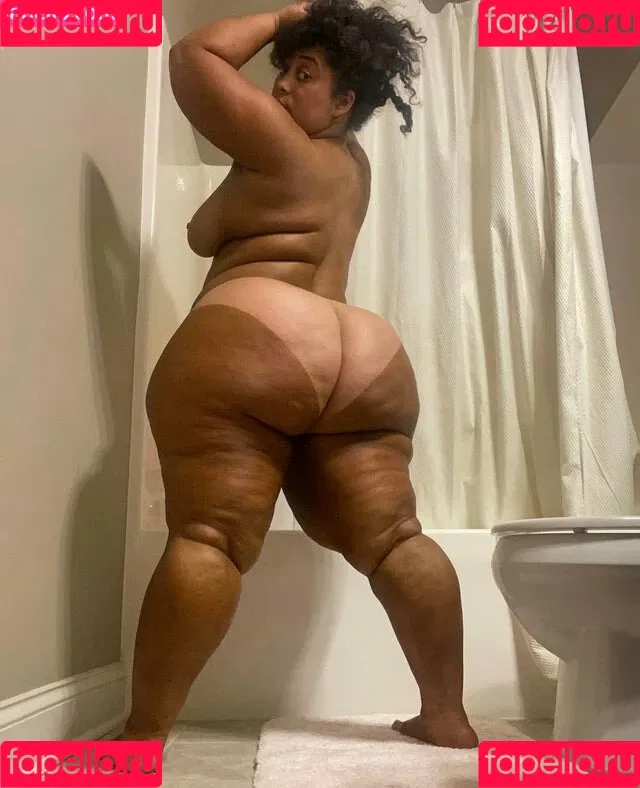 PinkyXXX Onlyfans Photo Gallery 