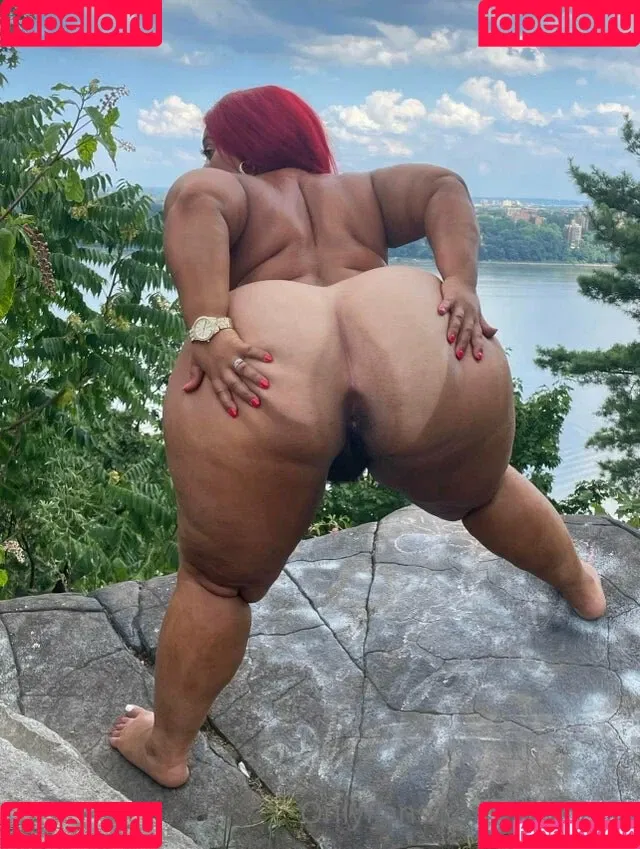PinkyXXX Onlyfans Photo Gallery 