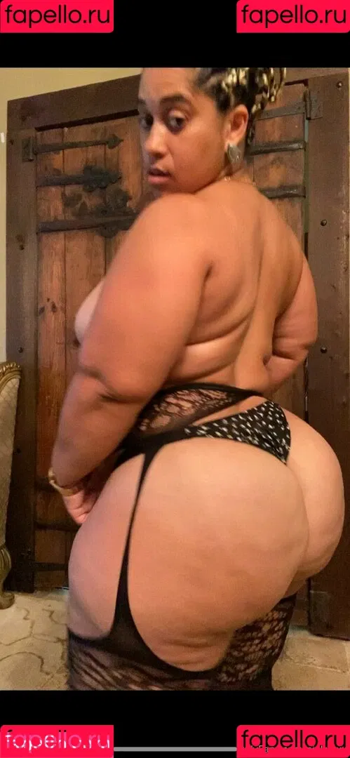PinkyXXX Onlyfans Photo Gallery 