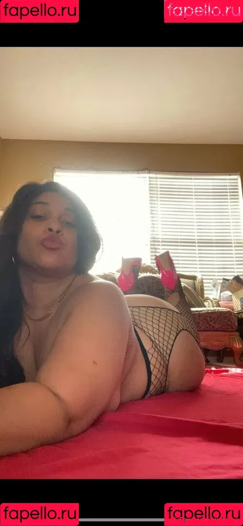 PinkyXXX Onlyfans Photo Gallery 