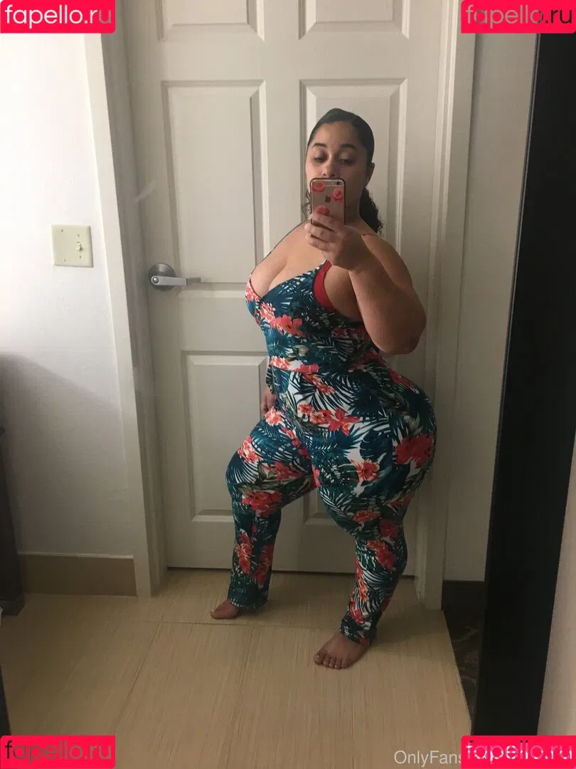 PinkyXXX Onlyfans Photo Gallery 