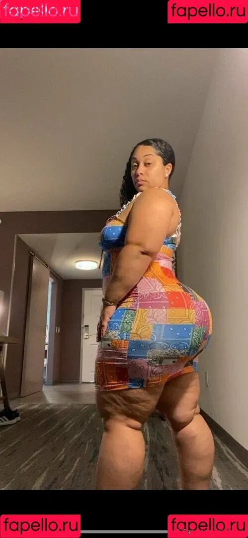 PinkyXXX Onlyfans Photo Gallery 