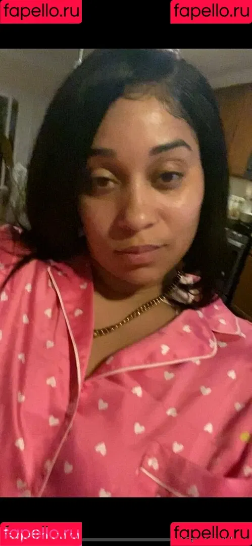 PinkyXXX Onlyfans Photo Gallery 
