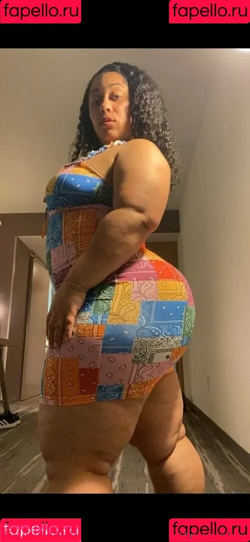 PinkyXXX Onlyfans Photo Gallery 