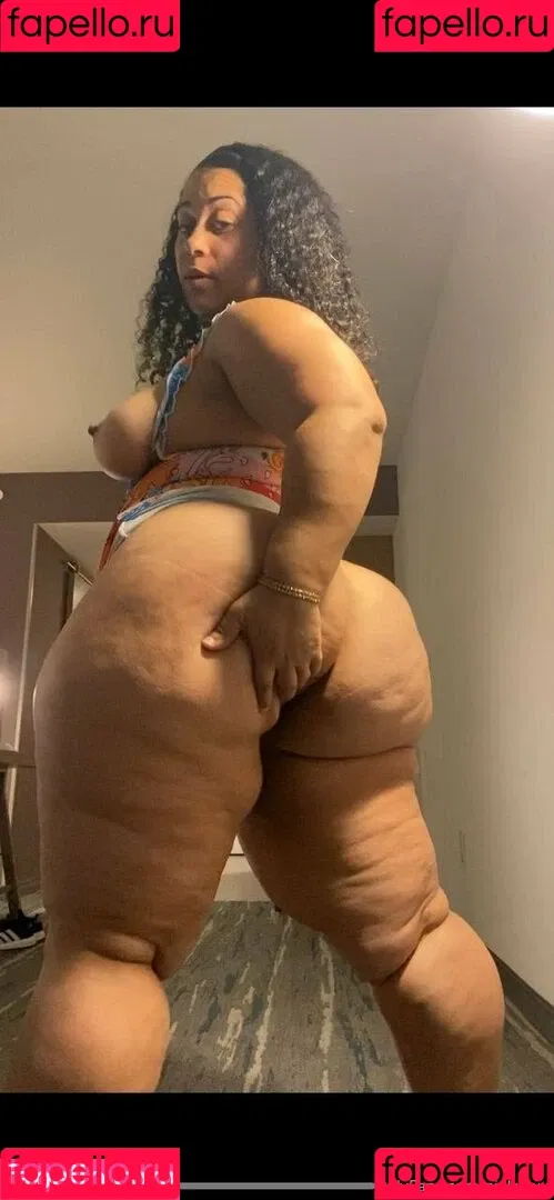 PinkyXXX Onlyfans Photo Gallery 