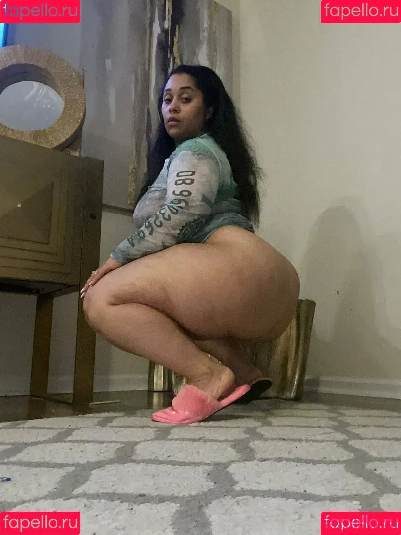 PinkyXXX Onlyfans Photo Gallery 