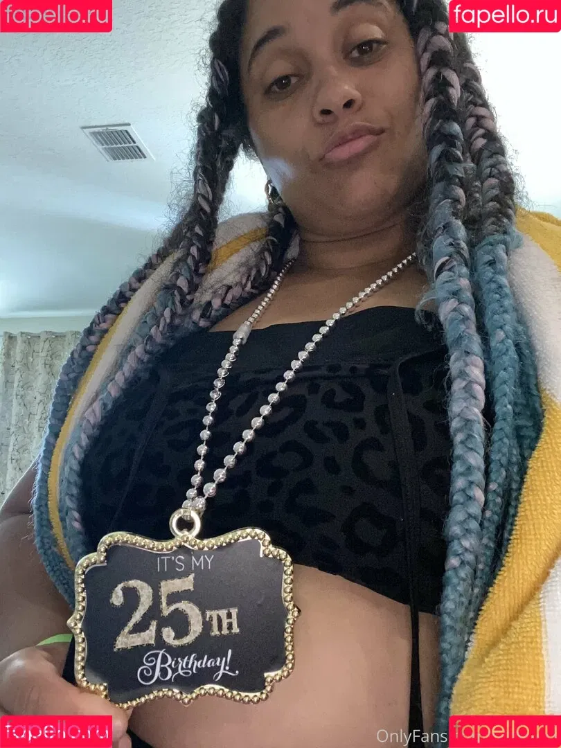 PinkyXXX Onlyfans Photo Gallery 
