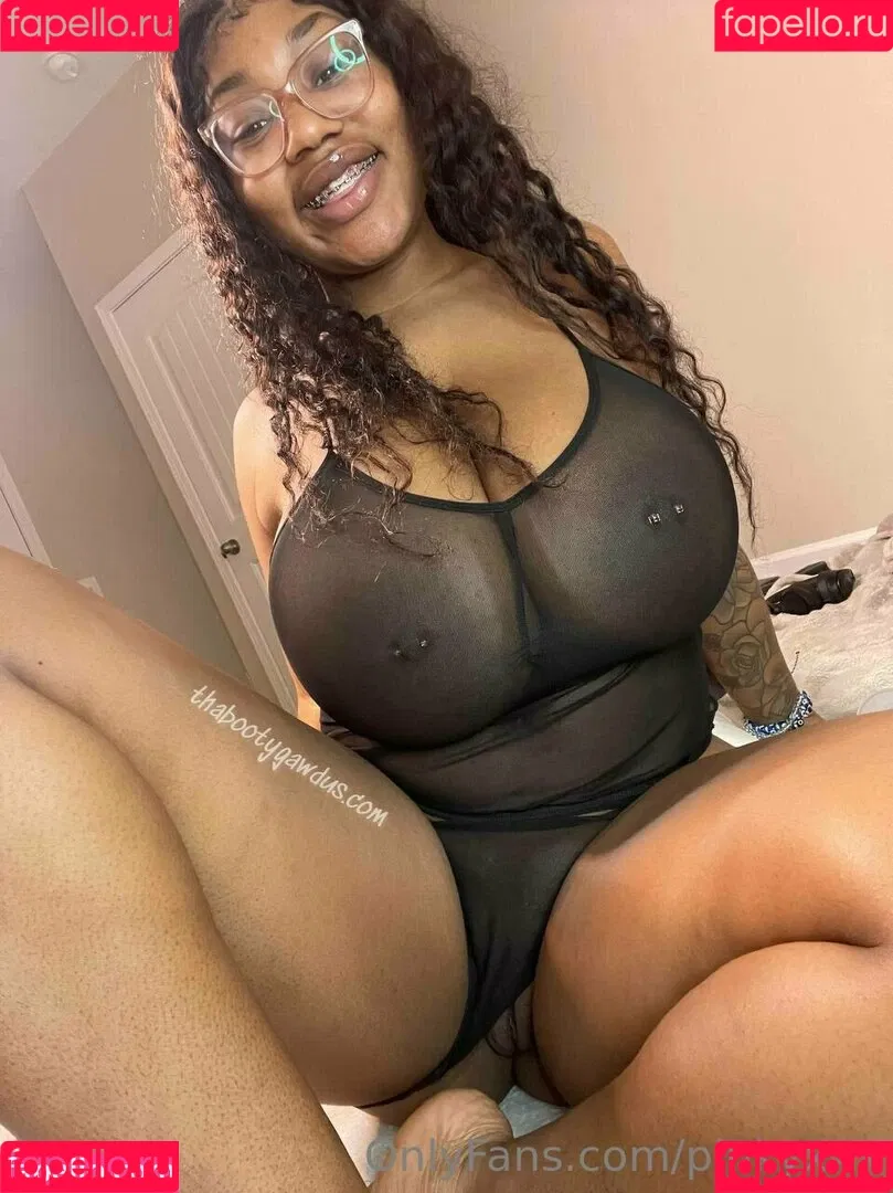 PinkyXXX Onlyfans Photo Gallery 