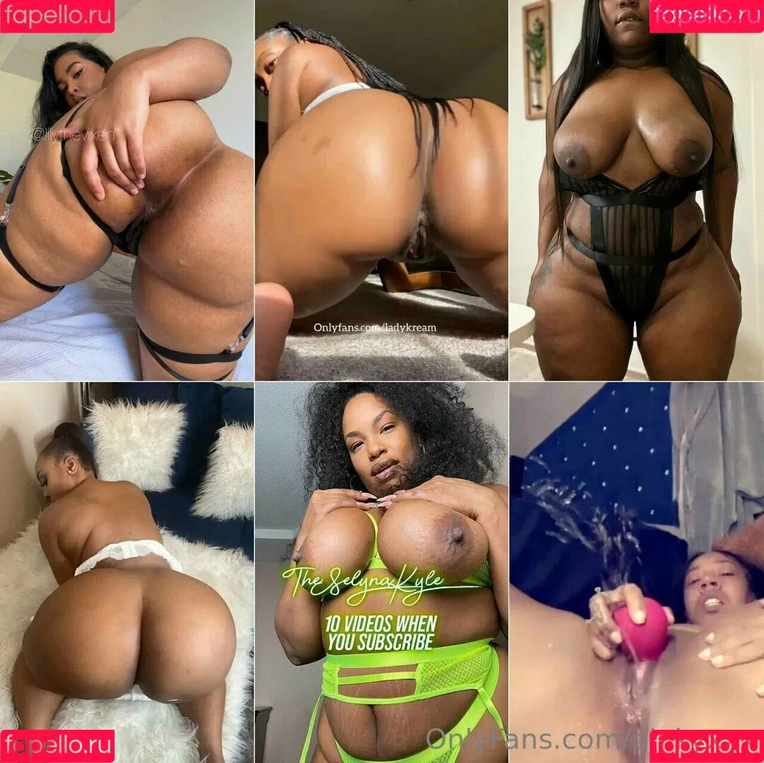 PinkyXXX Onlyfans Photo Gallery 