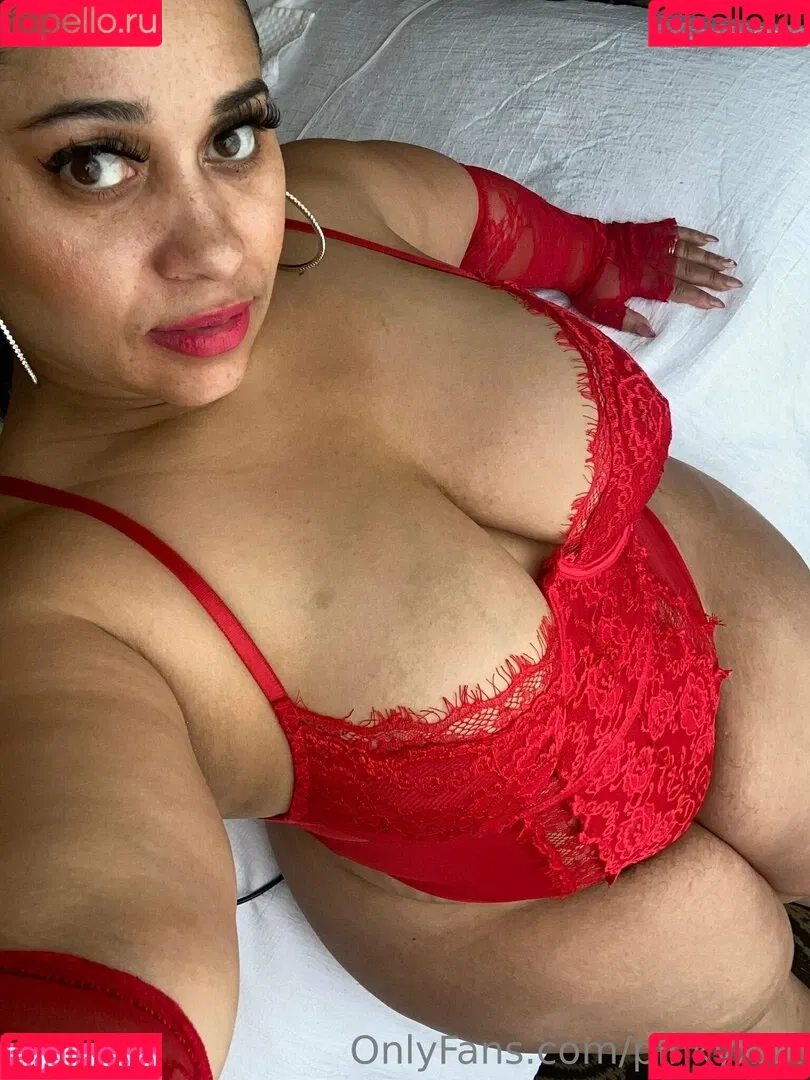 PinkyXXX Onlyfans Photo Gallery 