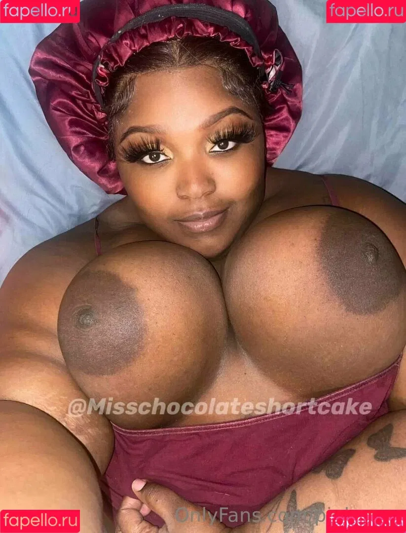 PinkyXXX Onlyfans Photo Gallery 
