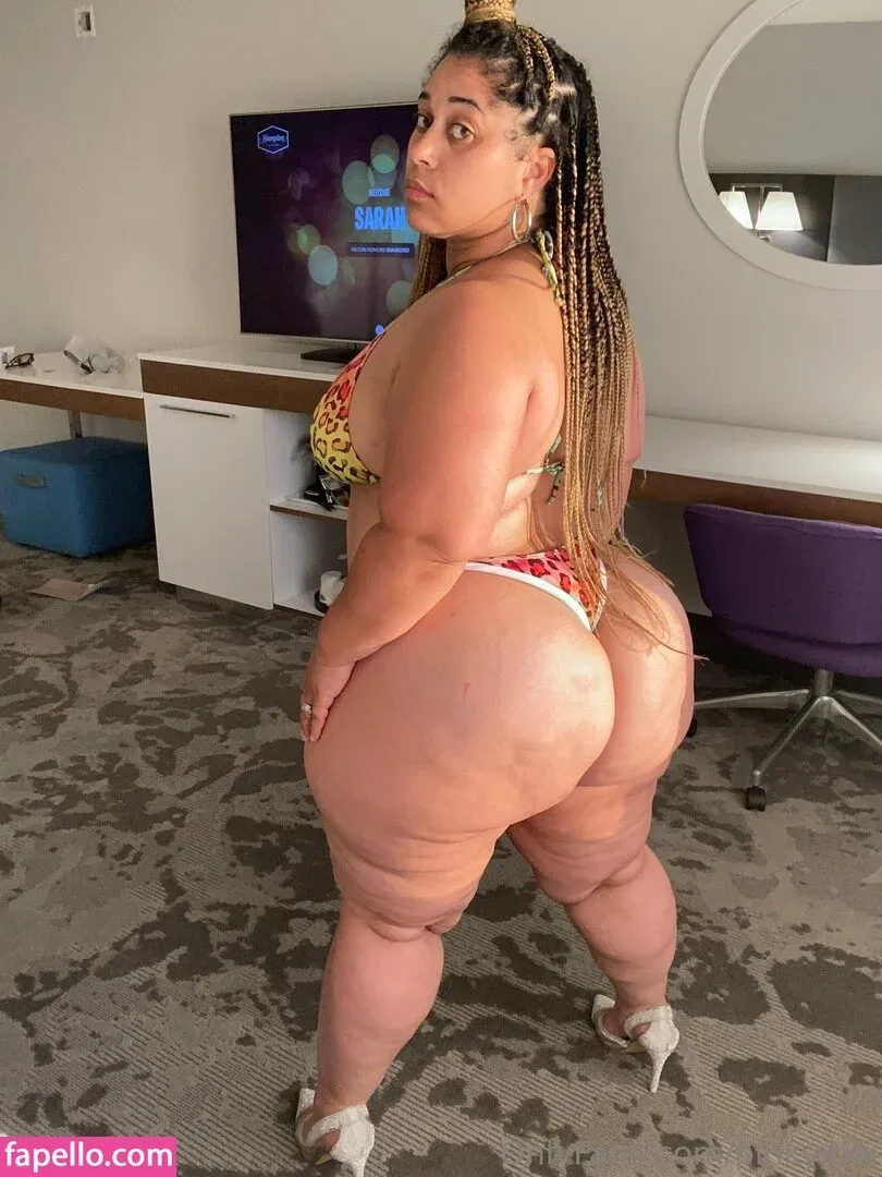 PinkyXXX Onlyfans Photo Gallery 