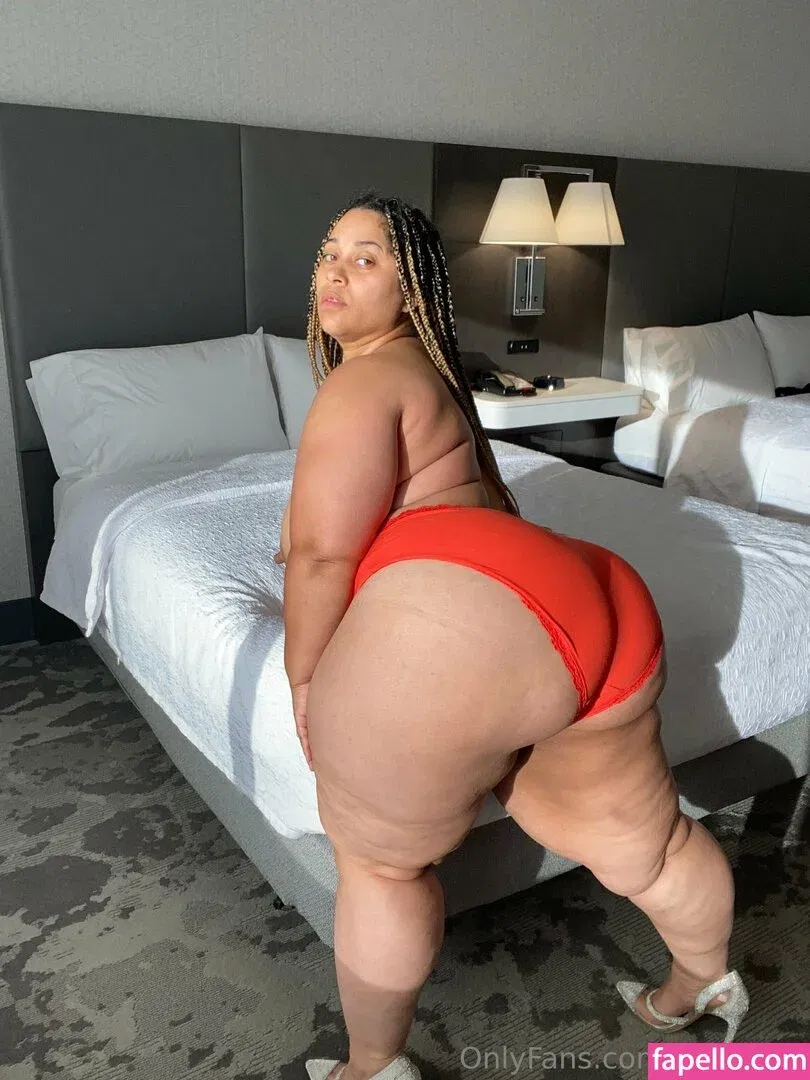 PinkyXXX Onlyfans Photo Gallery 