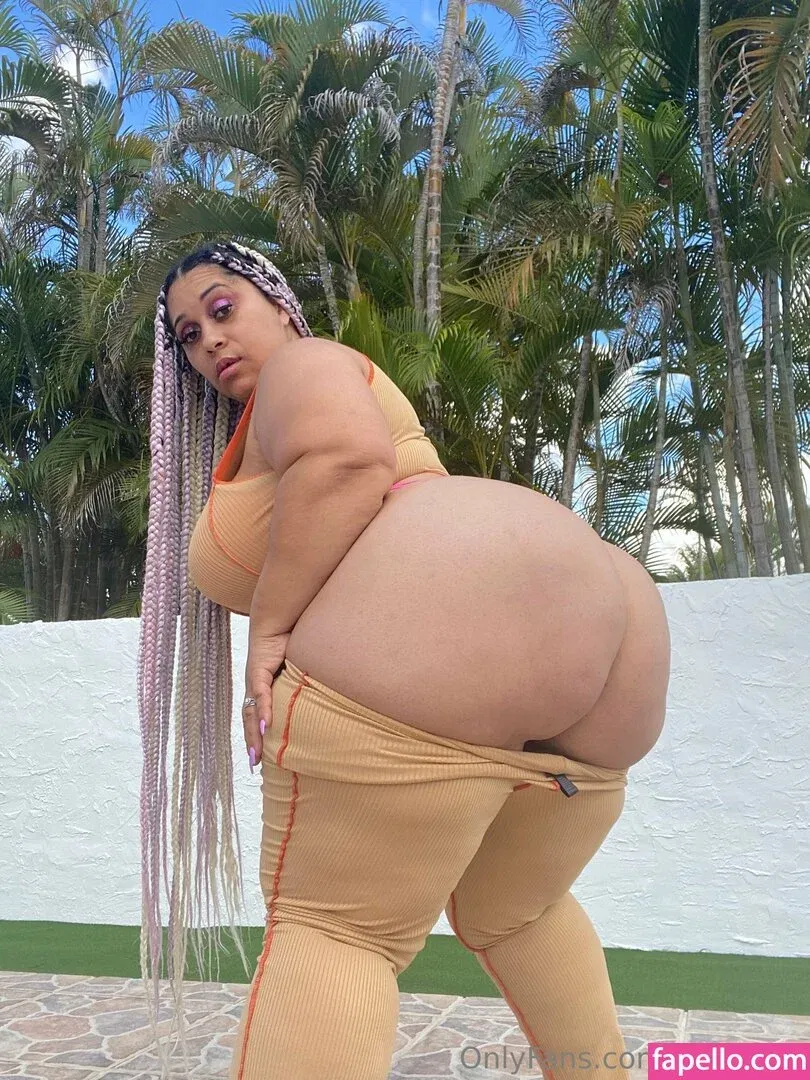 PinkyXXX Onlyfans Photo Gallery 