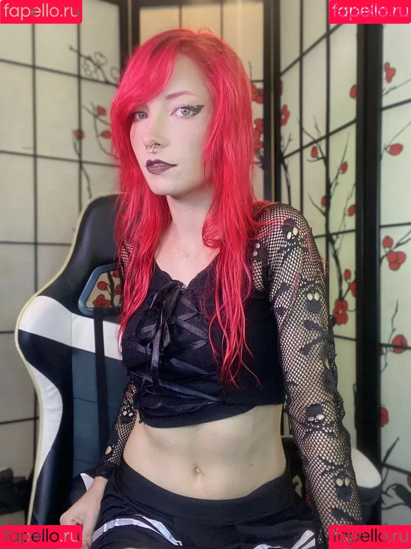Riley Sinpai Onlyfans Photo Gallery 