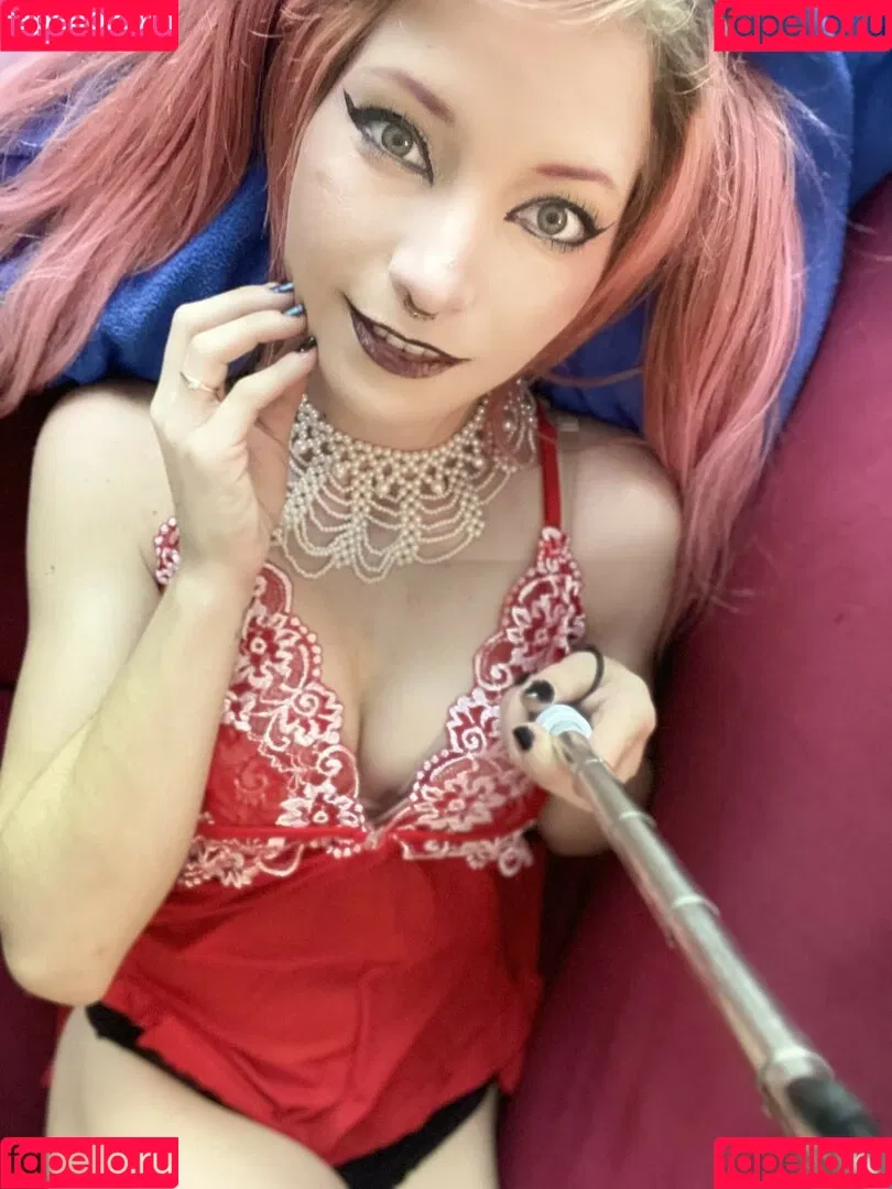 Riley Sinpai Onlyfans Photo Gallery 