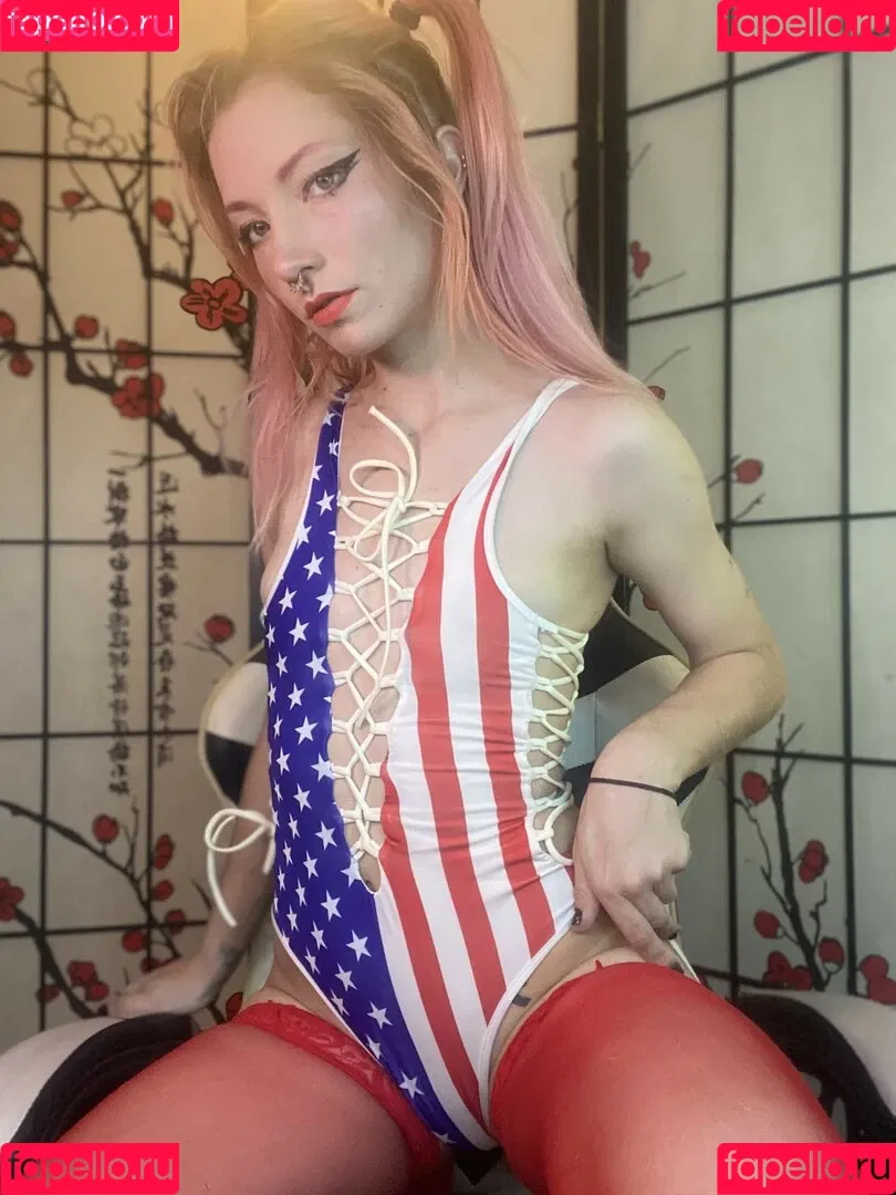 Riley Sinpai Onlyfans Photo Gallery 
