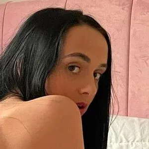 goddessmegs Onlyfans Photo Gallery 