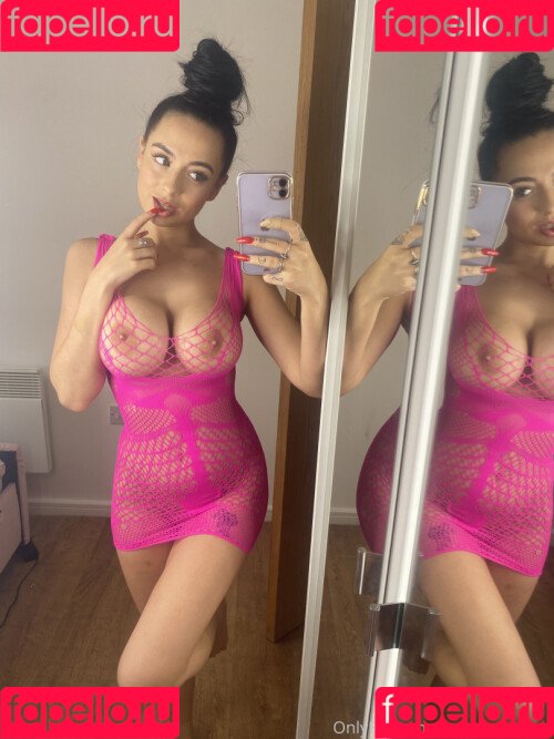 goddessmegs Onlyfans Photo Gallery 