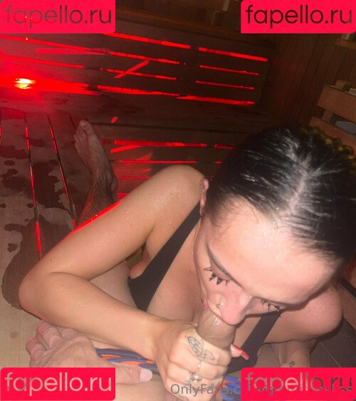 goddessmegs Onlyfans Photo Gallery 