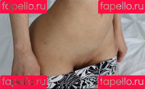 Alinity Feet Onlyfans Photo Gallery 