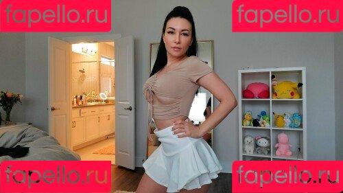 Alinity Feet Onlyfans Photo Gallery 