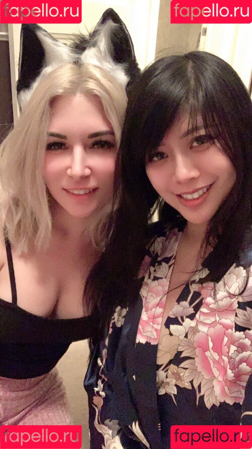 Alinity Feet Onlyfans Photo Gallery 