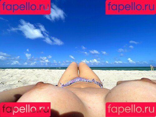 Alinity Feet Onlyfans Photo Gallery 