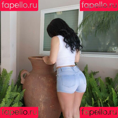 Alinity Feet Onlyfans Photo Gallery 