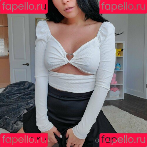 Alinity Feet Onlyfans Photo Gallery 